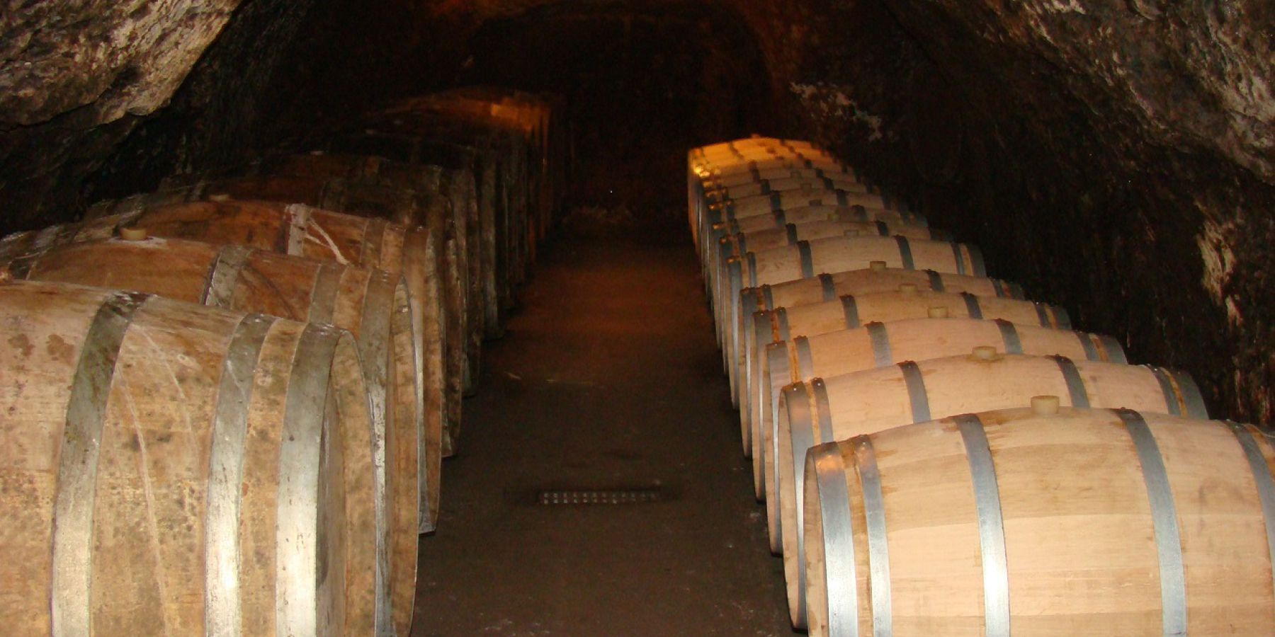 CAVE 2